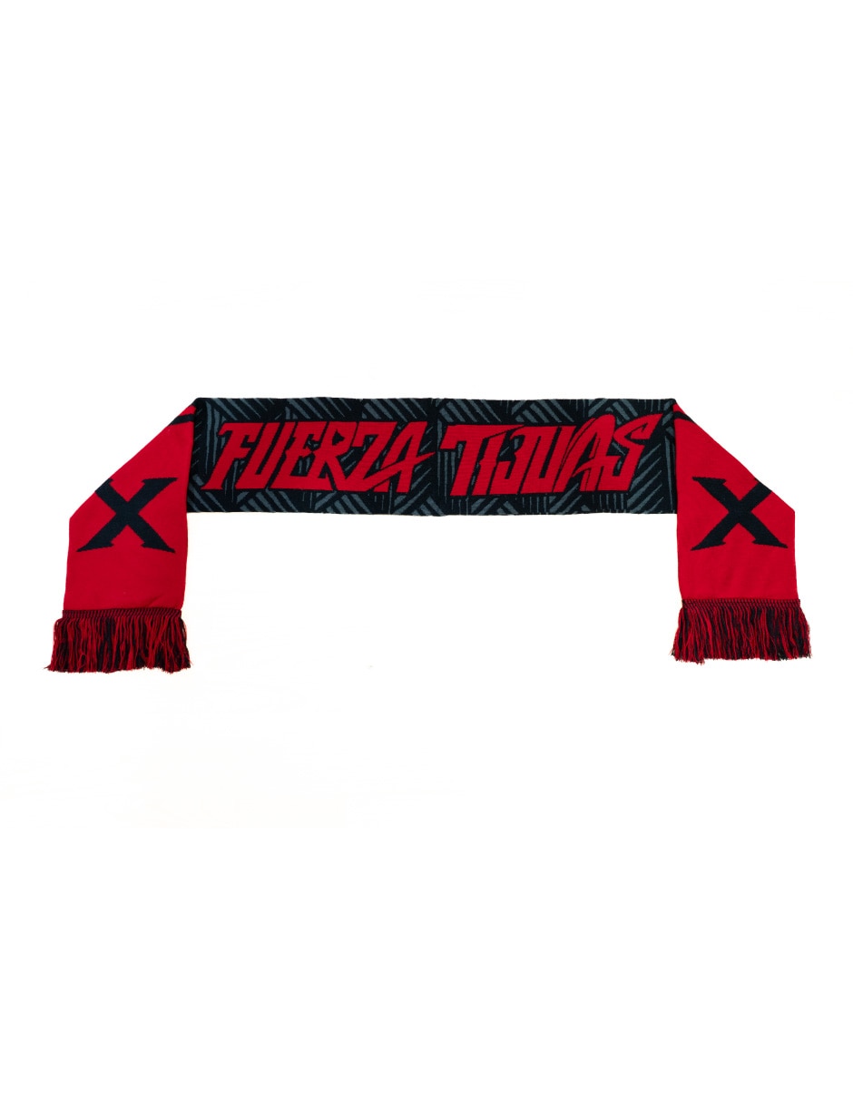 Bufanda para hombre 4