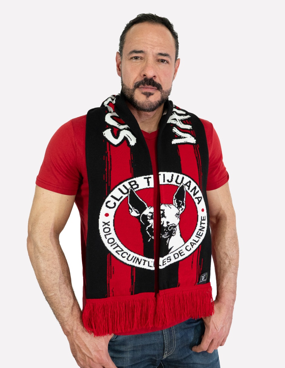 Bufanda para hombre