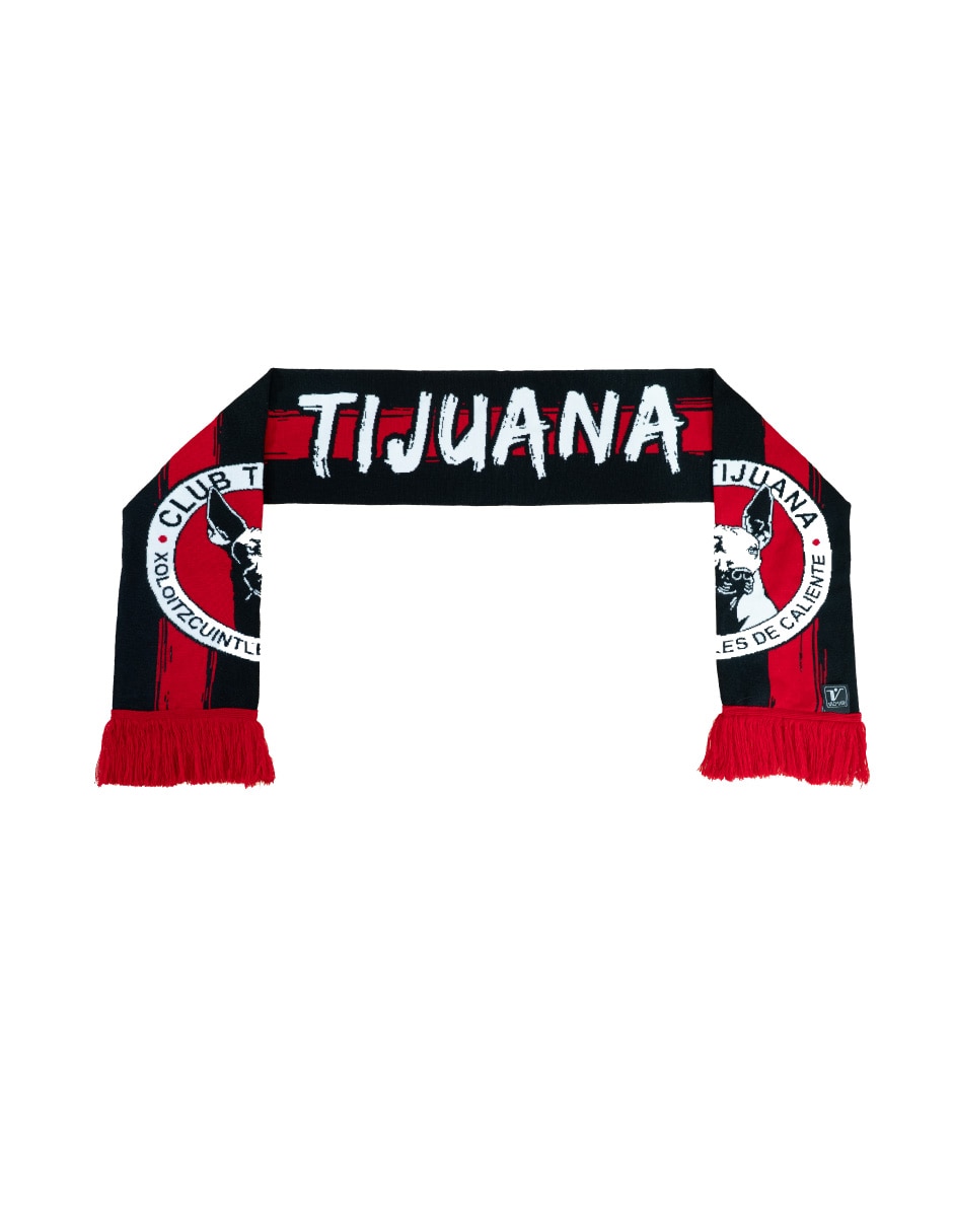 Bufanda para hombre 2
