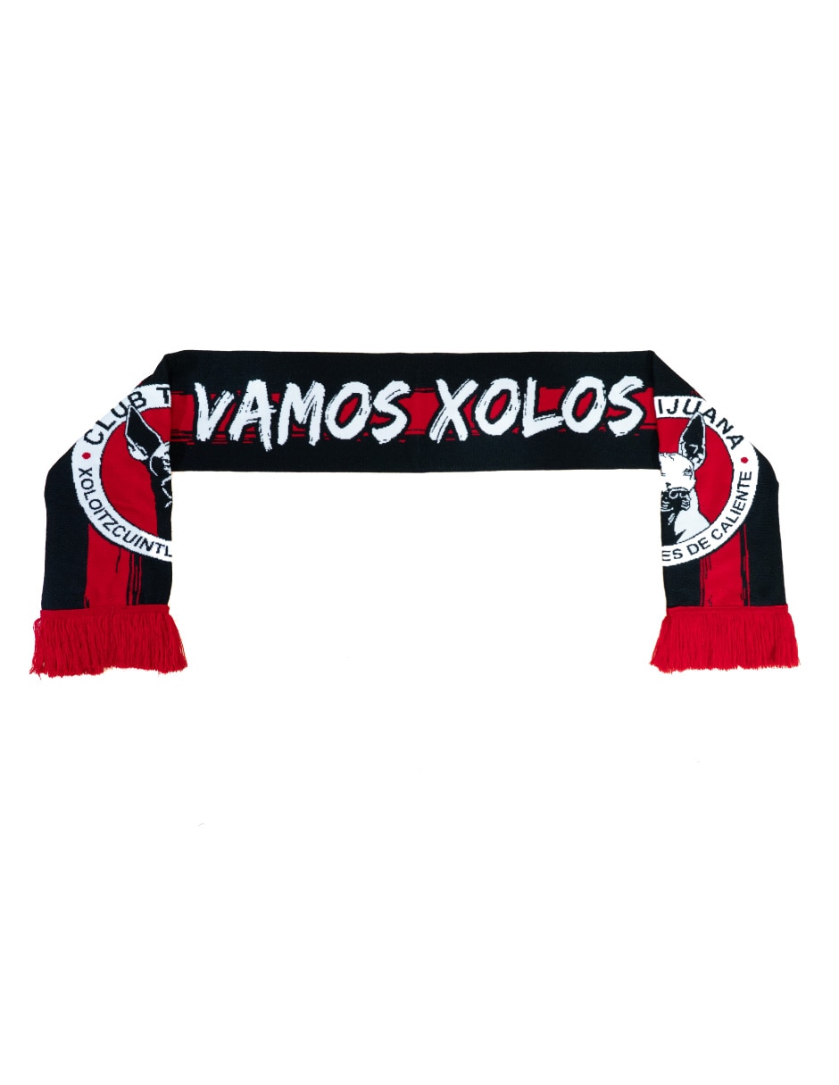 Bufanda para hombre 3