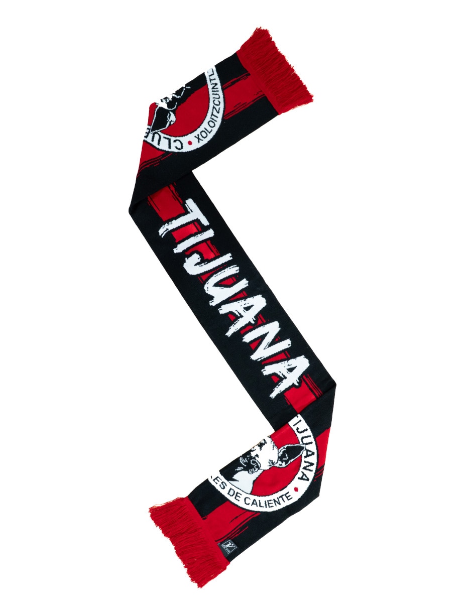 Bufanda para hombre 5