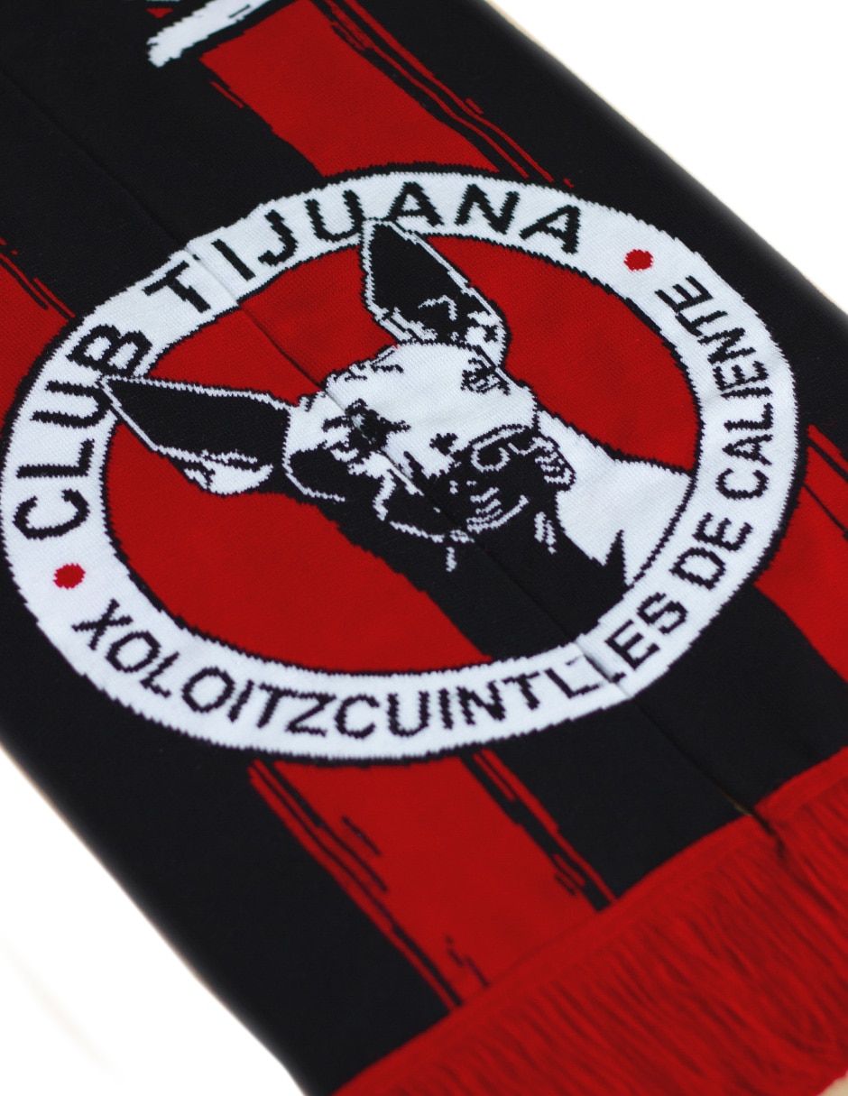Bufanda para hombre 7