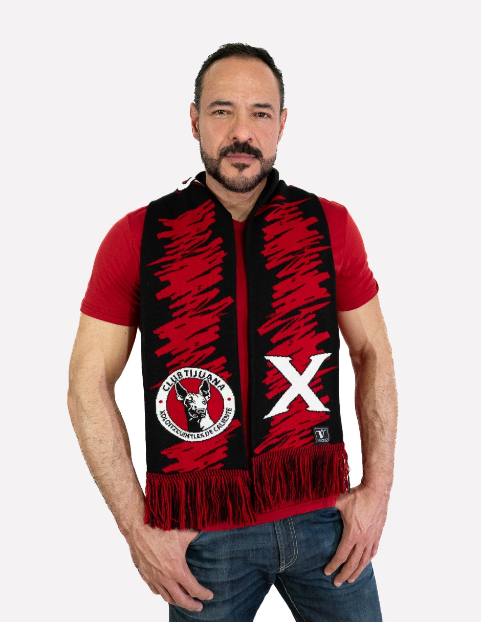 Bufanda para hombre
