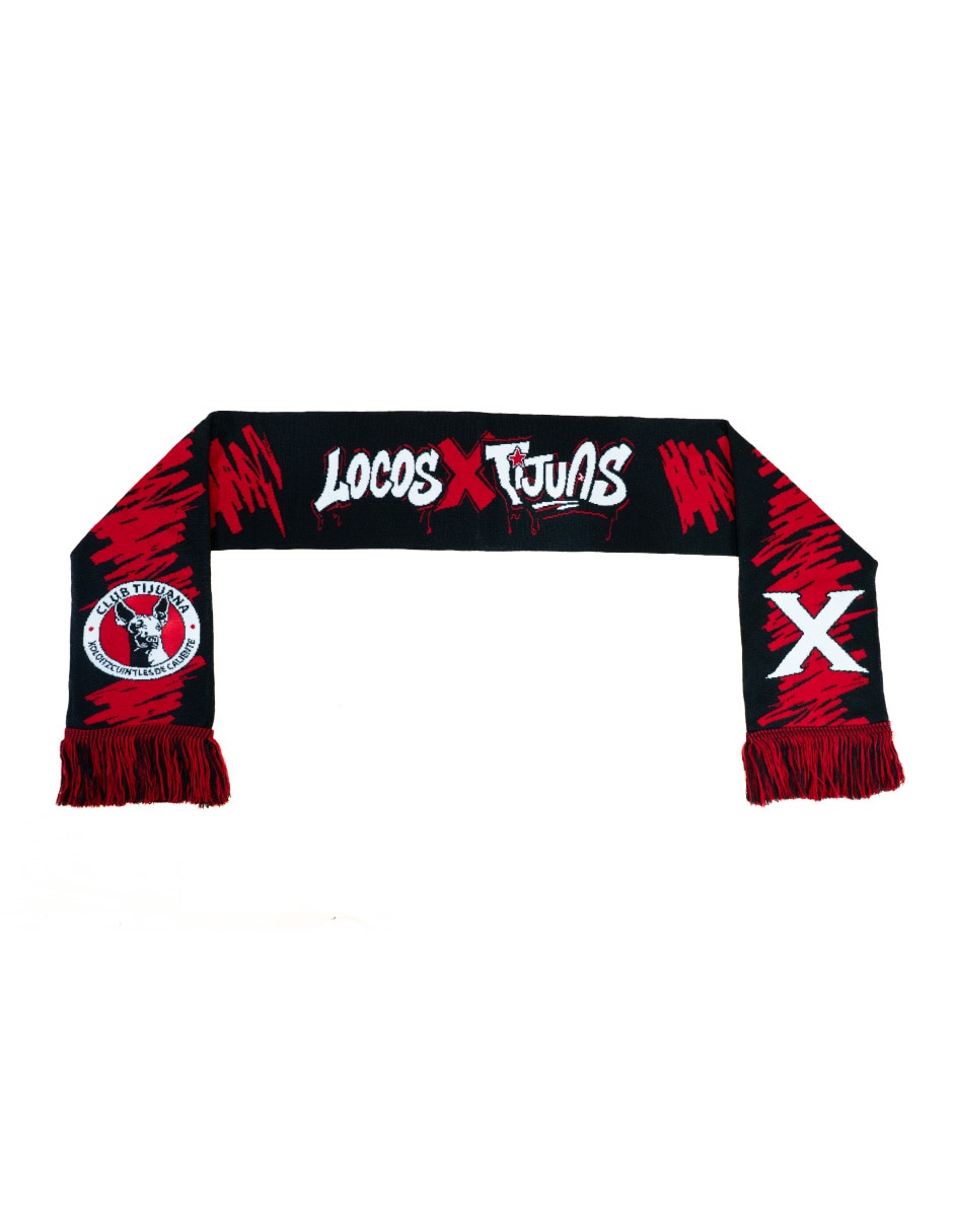 Bufanda para hombre 5