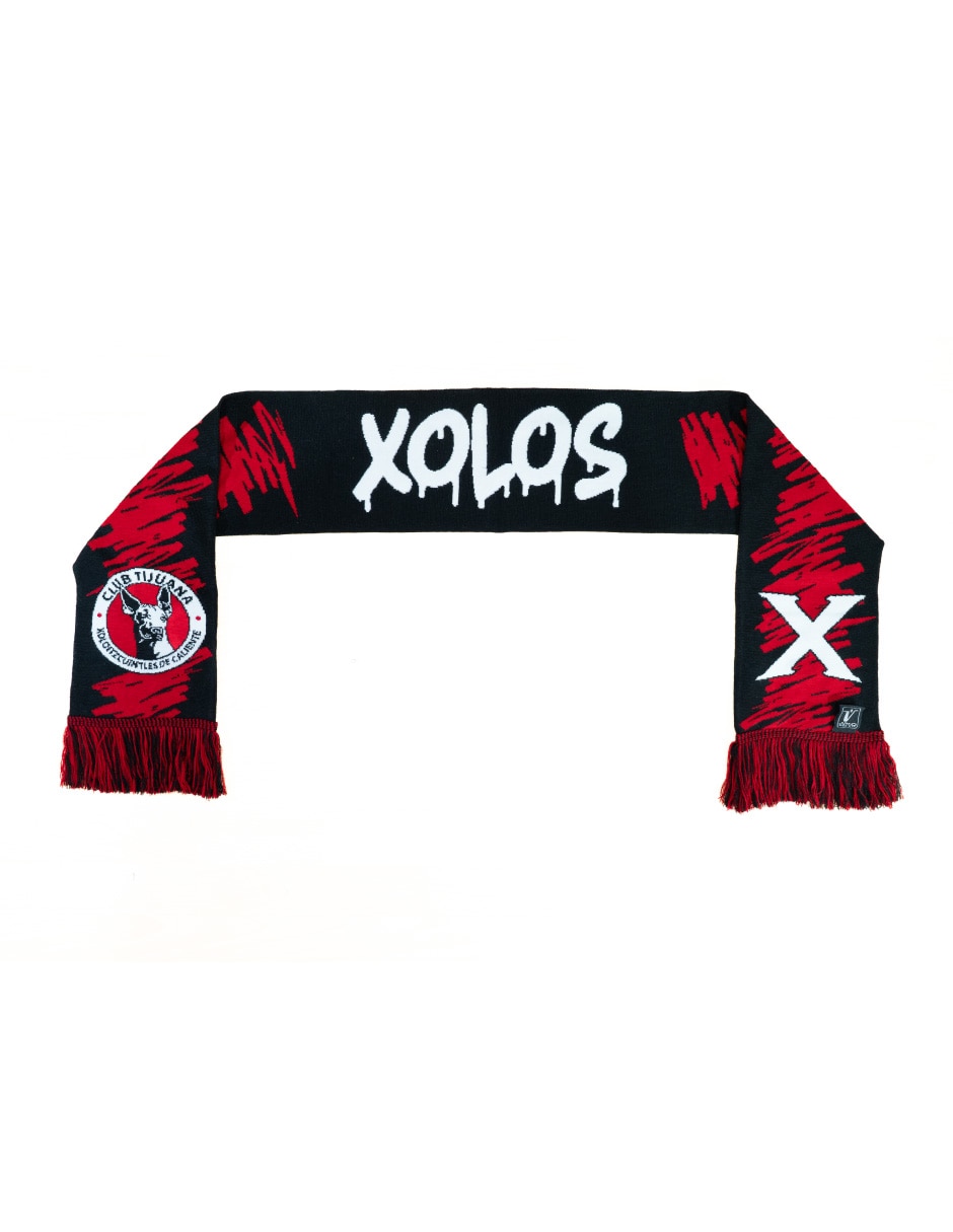 Bufanda para hombre 6