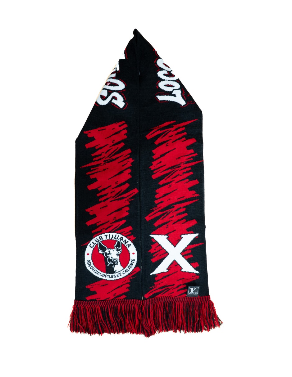 Bufanda para hombre 7