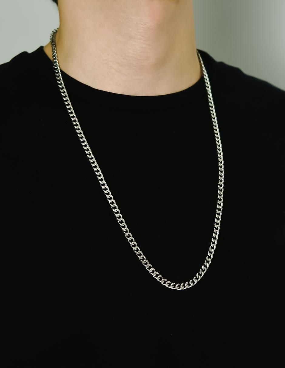 Collar 3