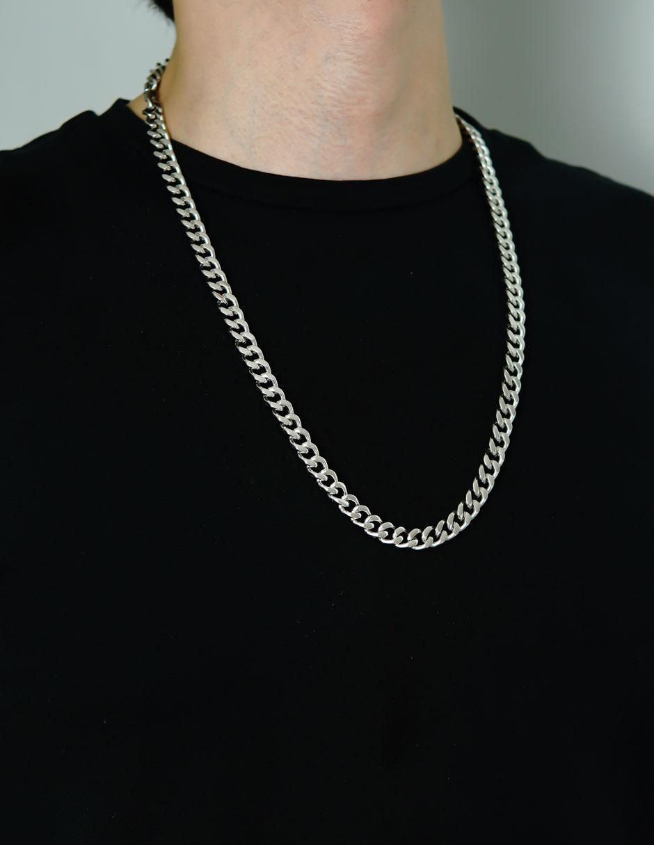 Collar 5