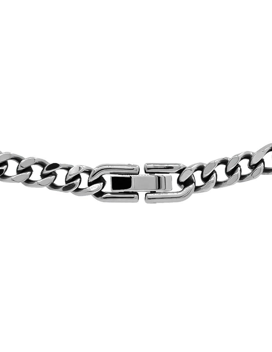 Collar 3