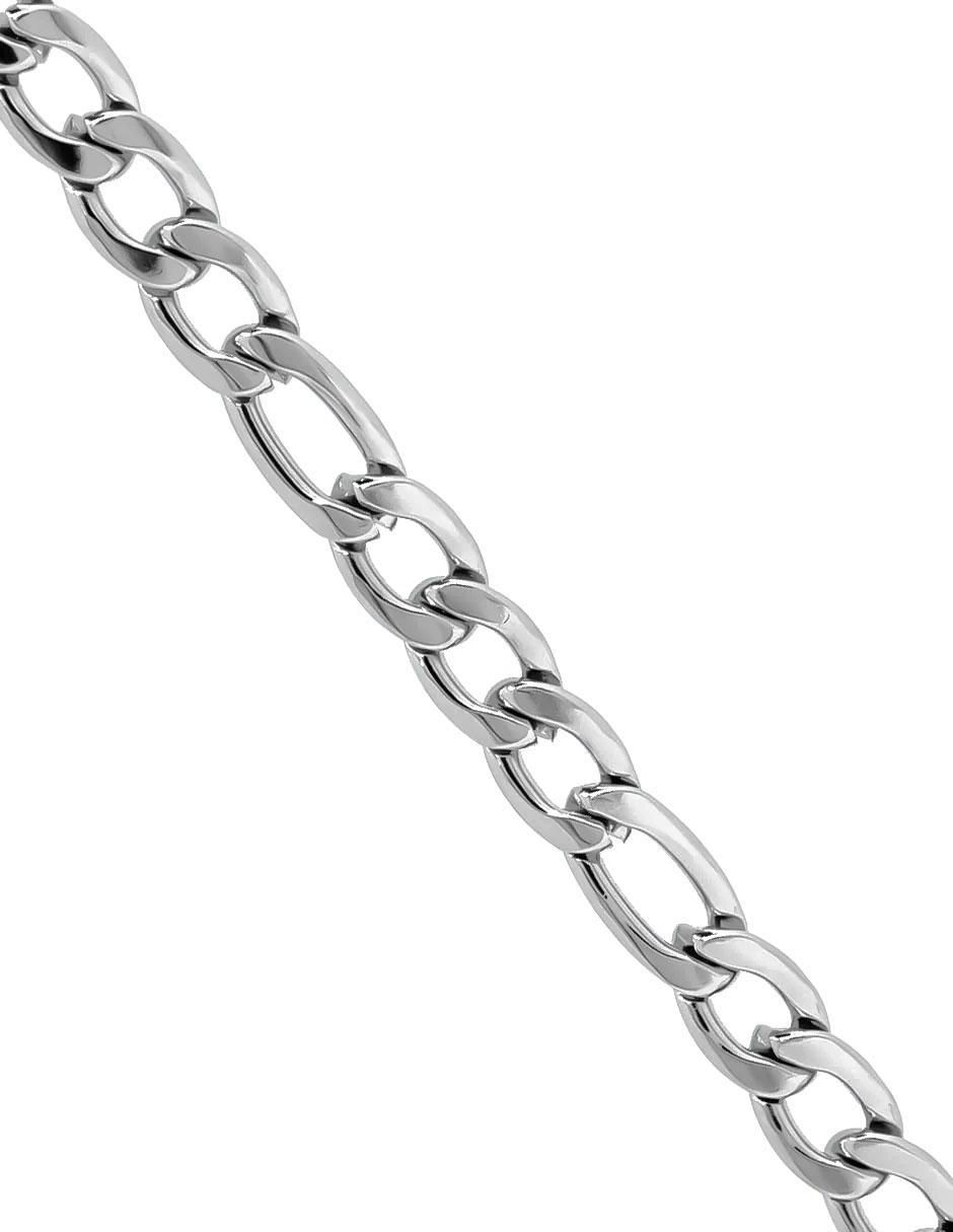 Collar 2