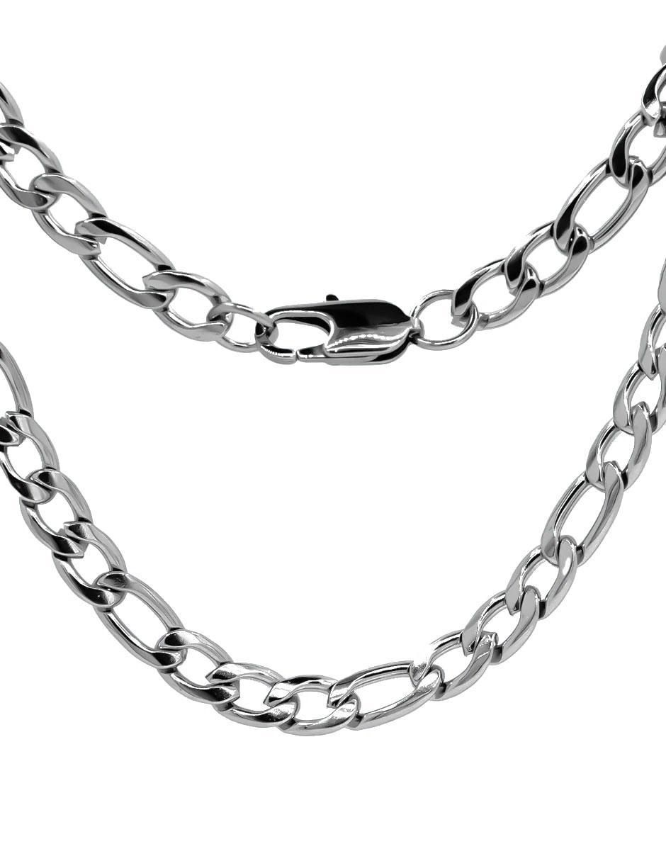 Collar 3