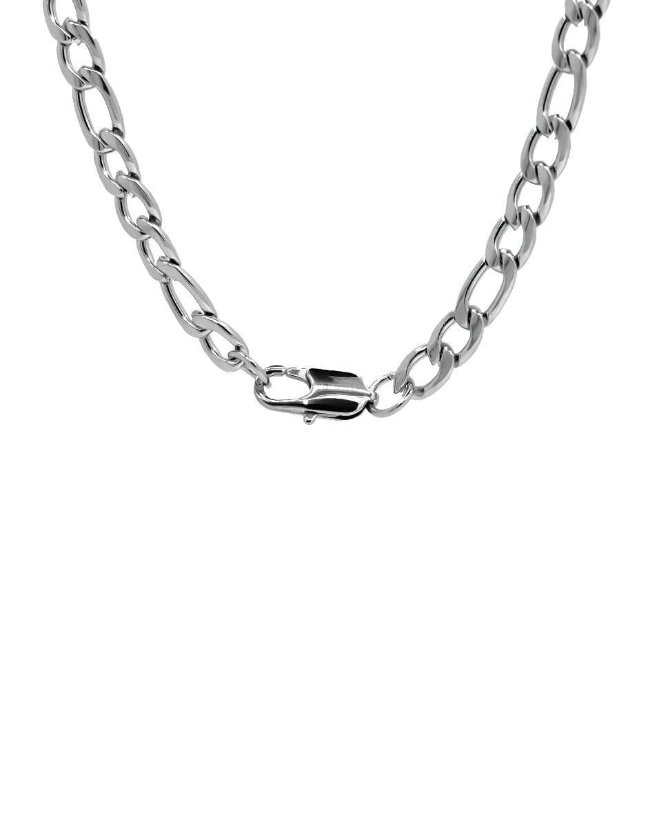 Collar 4