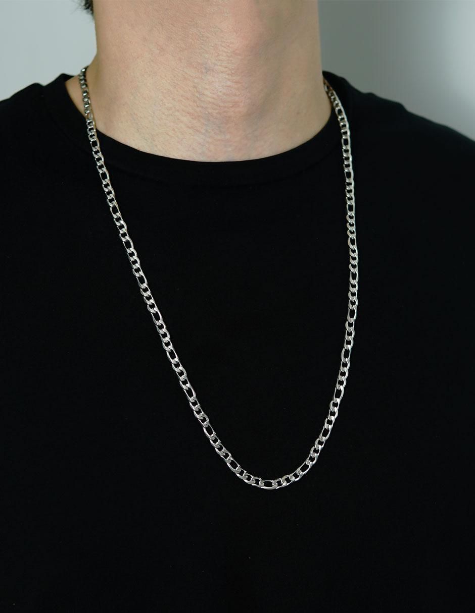 Collar 5