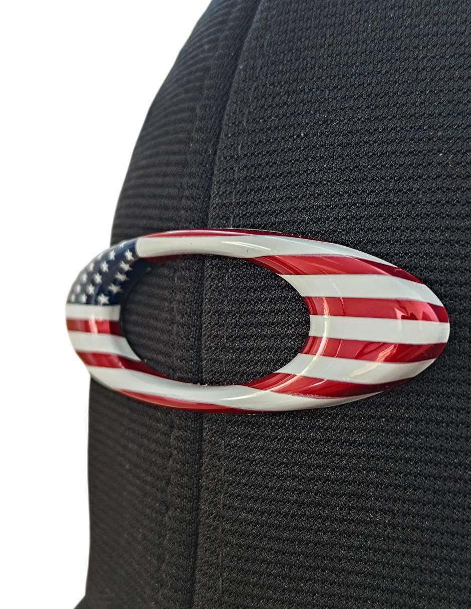 Gorra con visera curva casual Tincan unisex 2