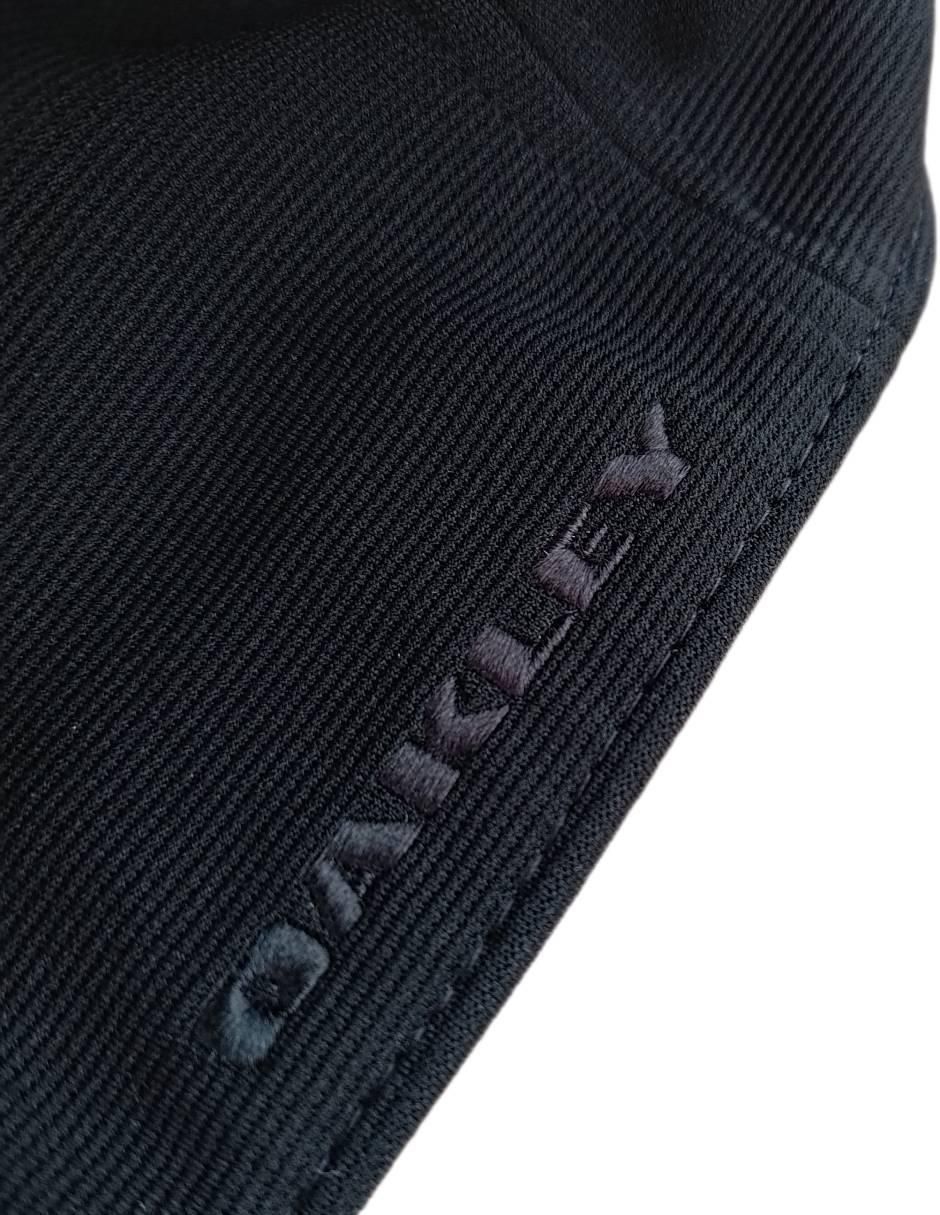 Gorra con visera curva casual Tincan unisex 4