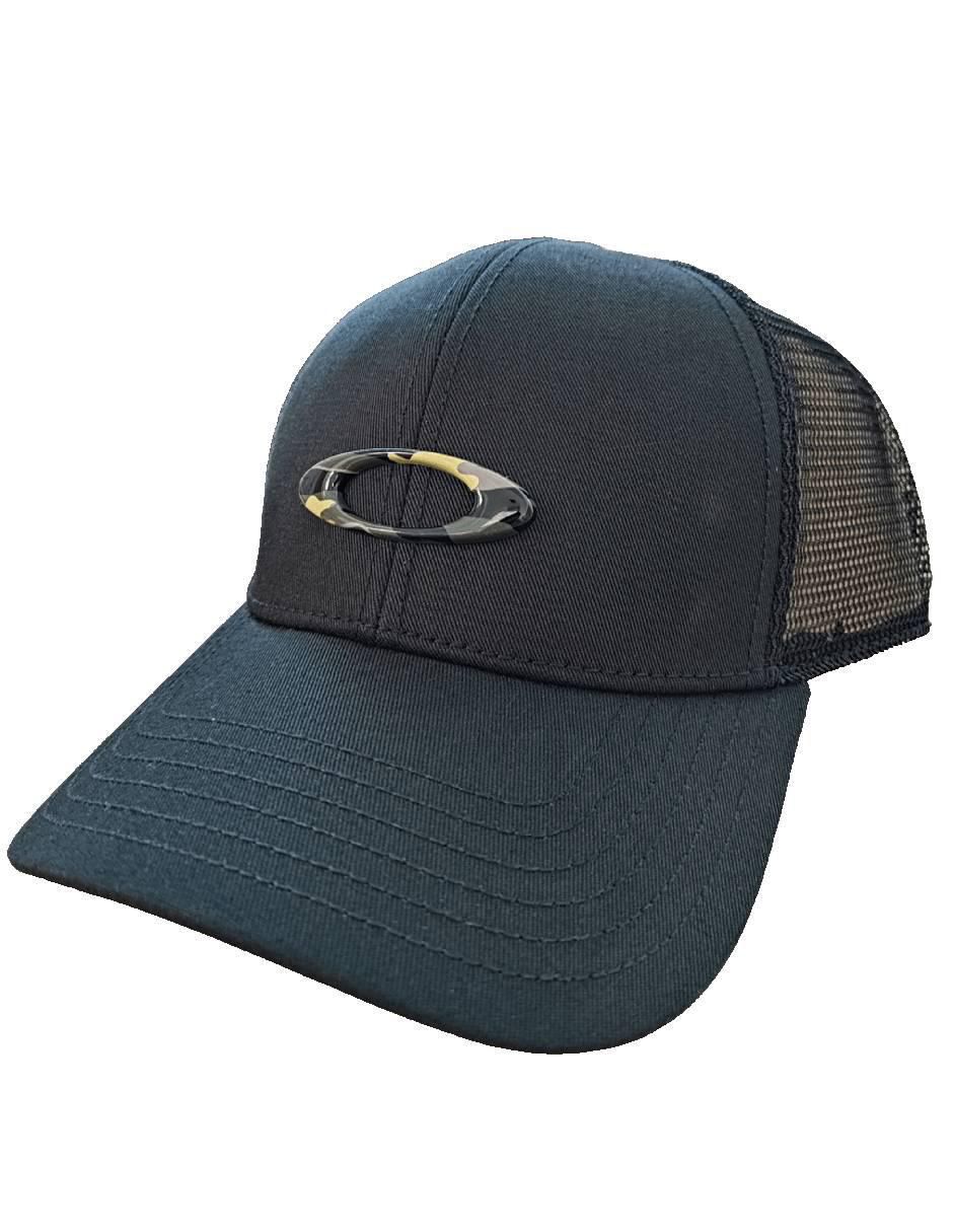 Gorra visera curva snapback casual Trucker Ellipse Cap unisex Gorra visera curva snapback casual Trucker Ellipse Cap unisex
