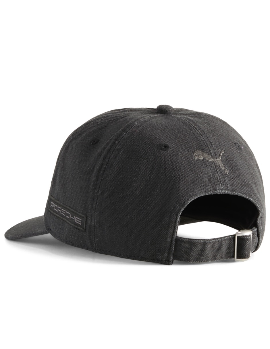 Gorra con visera curva para entrenamiento PL Lifestyle Dad Cap para hombre 2