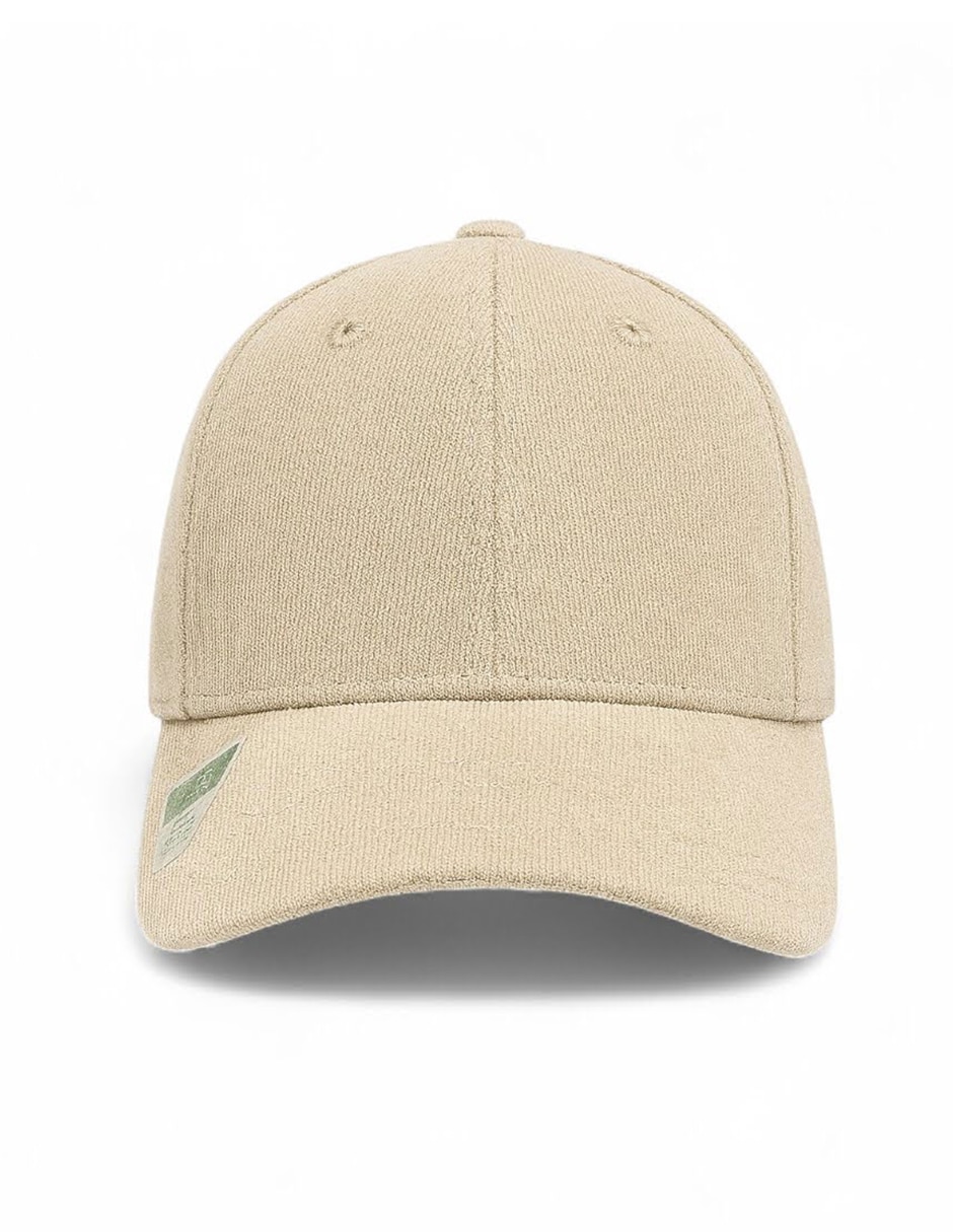 Gorra visera curva correa ajustable "para" ninguna knite sin familia o colección no aplica sin equipo "para" hombre