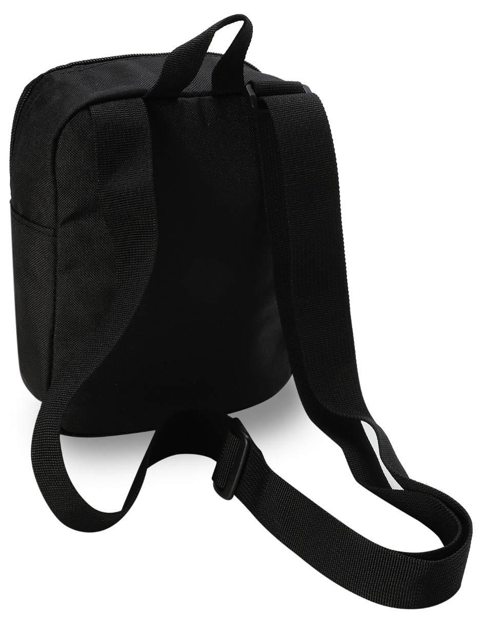 Bolsa messenger Phase Portable para hombre 2