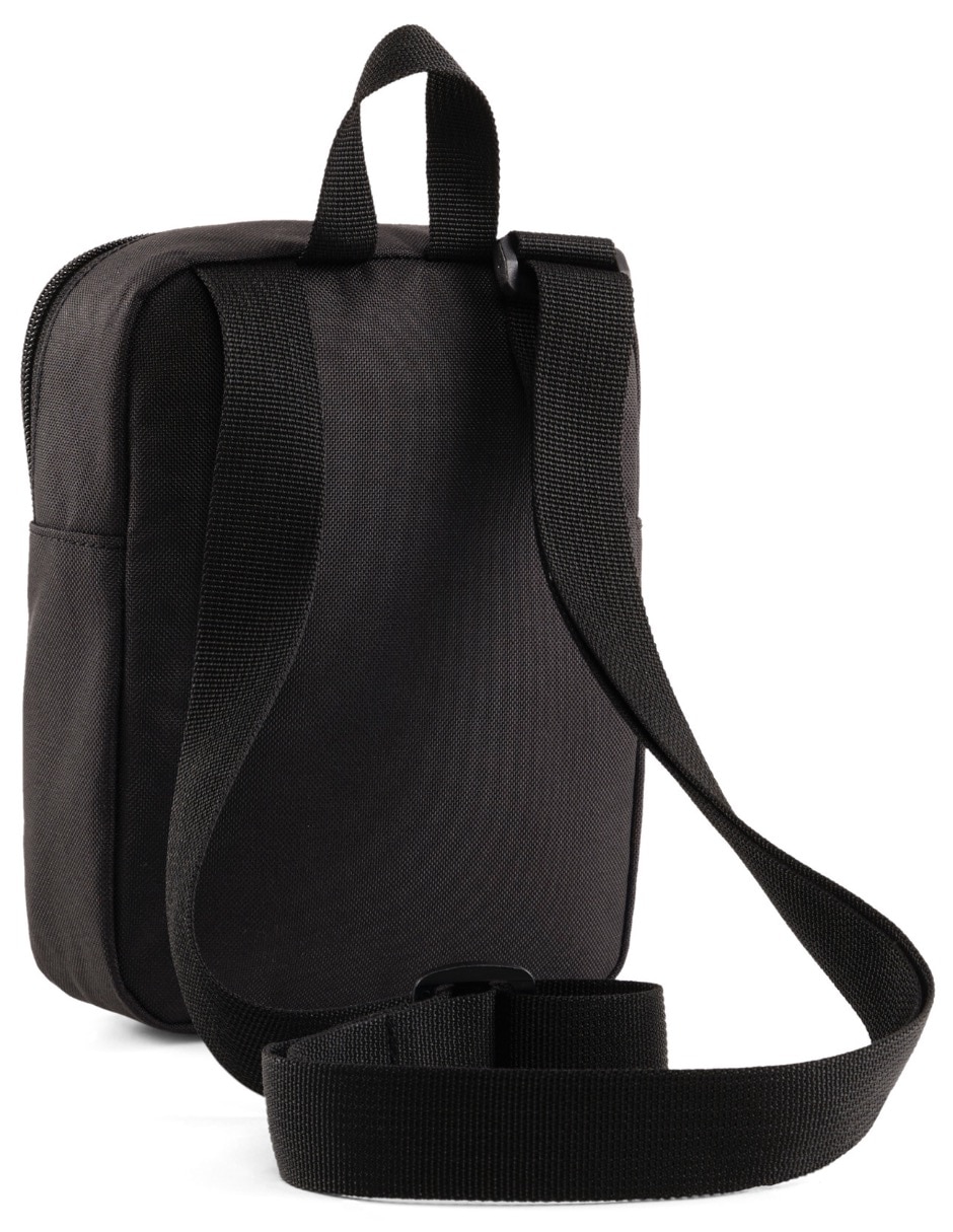 Bolsa messenger Phase Portable para hombre 3