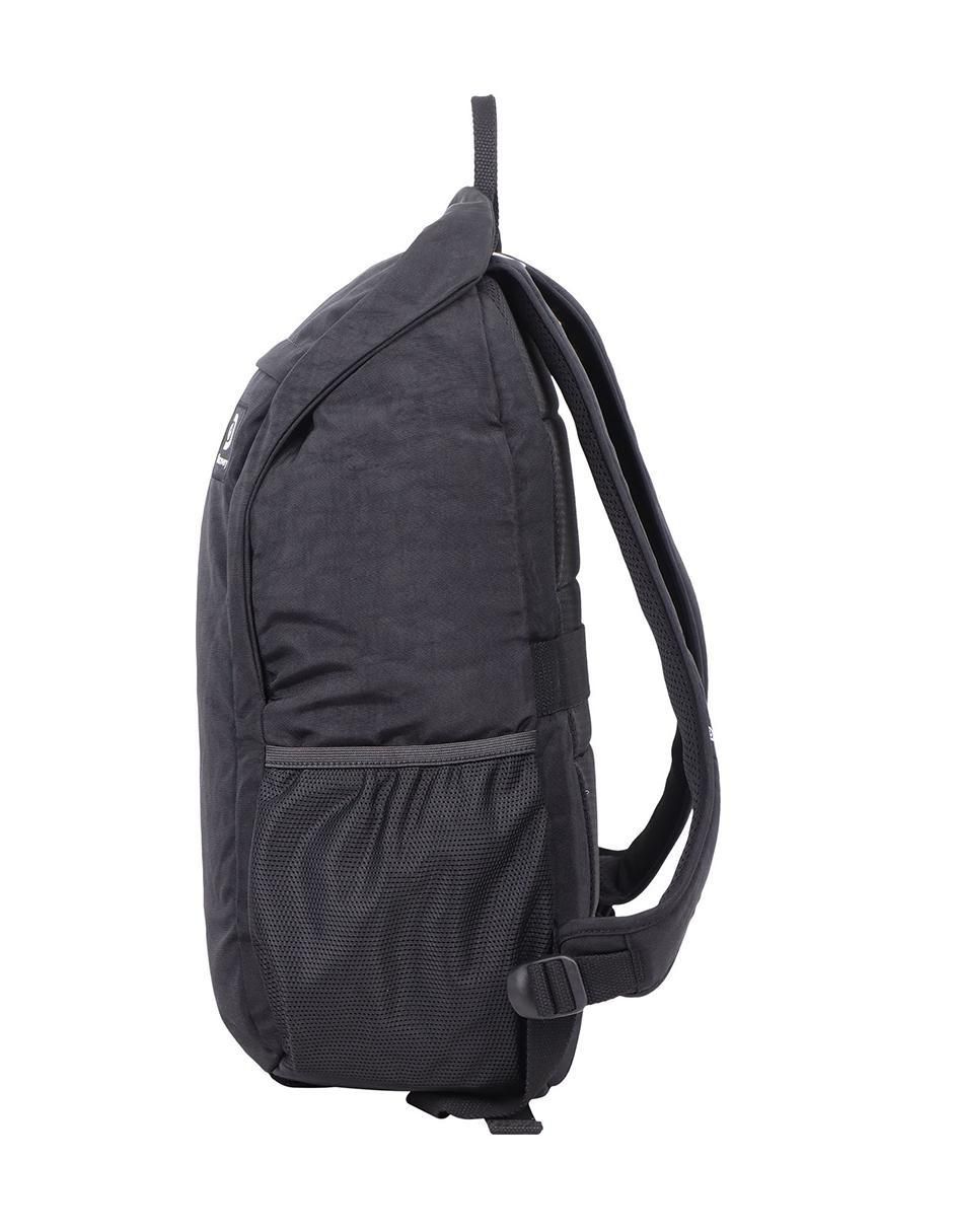 Mochila casual Antirrobo unisex 2