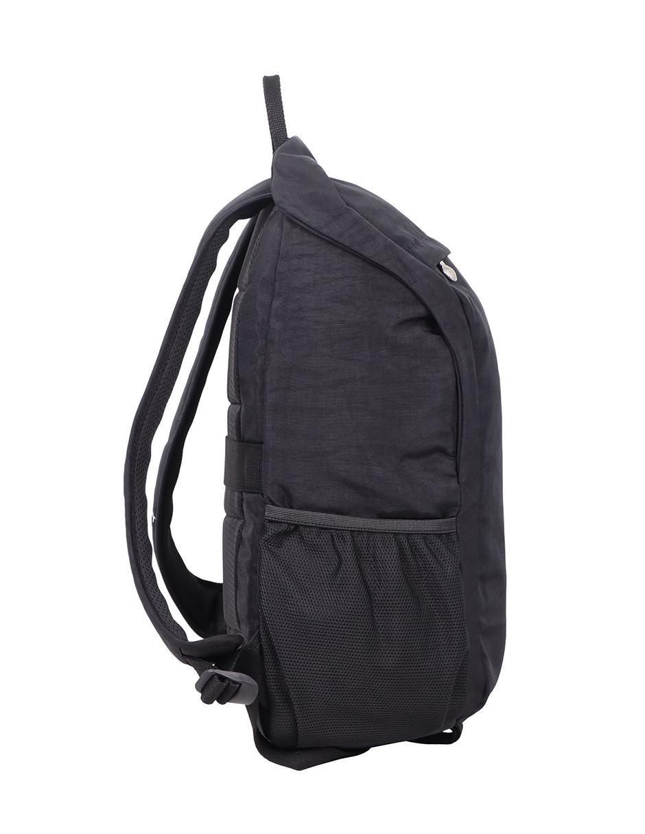 Mochila casual Antirrobo unisex 4