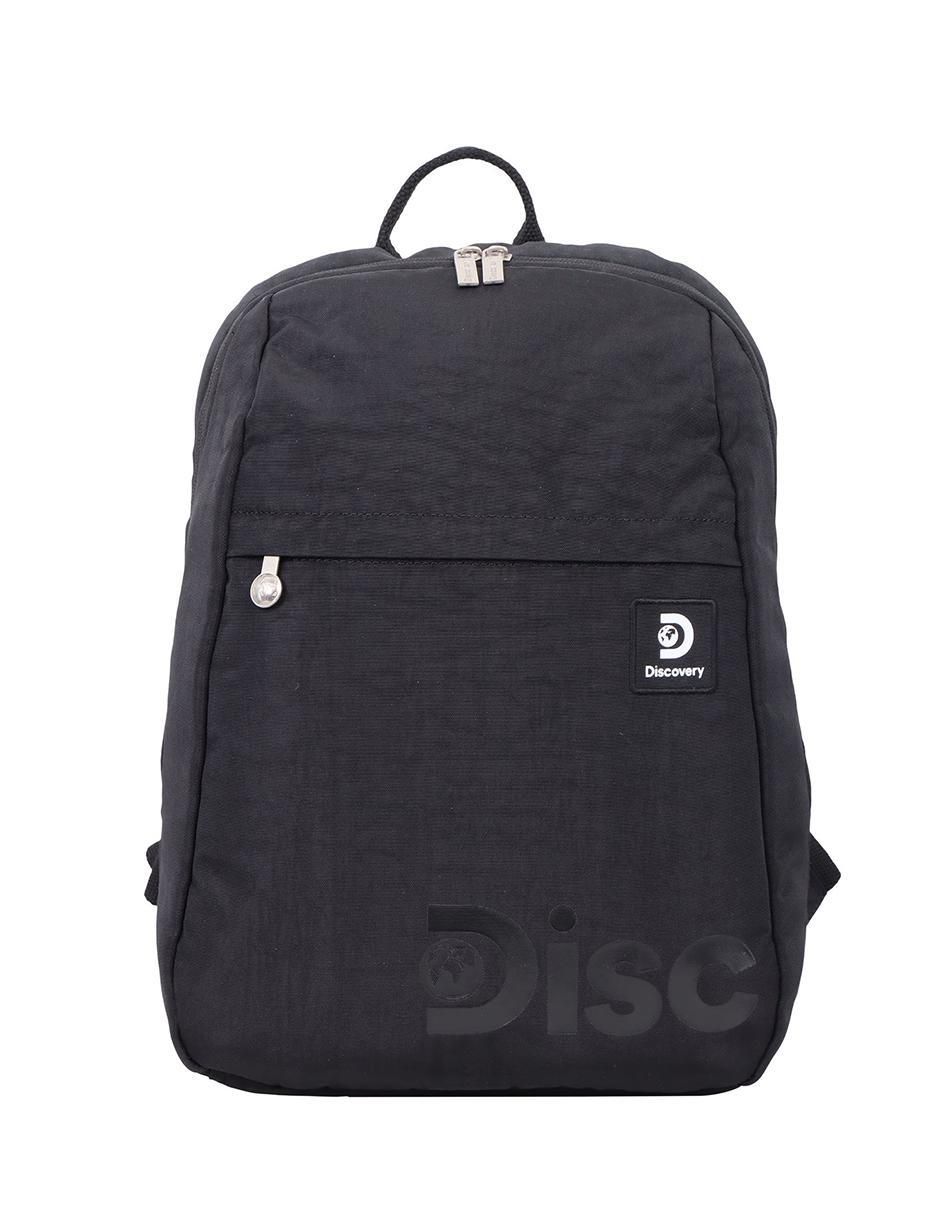 Mochila escolar Antirrobo unisex