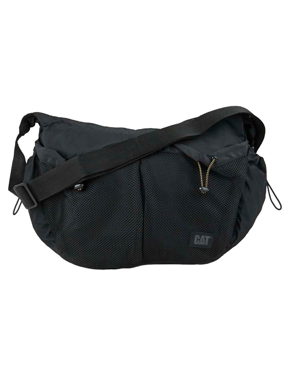 Bolsa crossbody para hombre 1