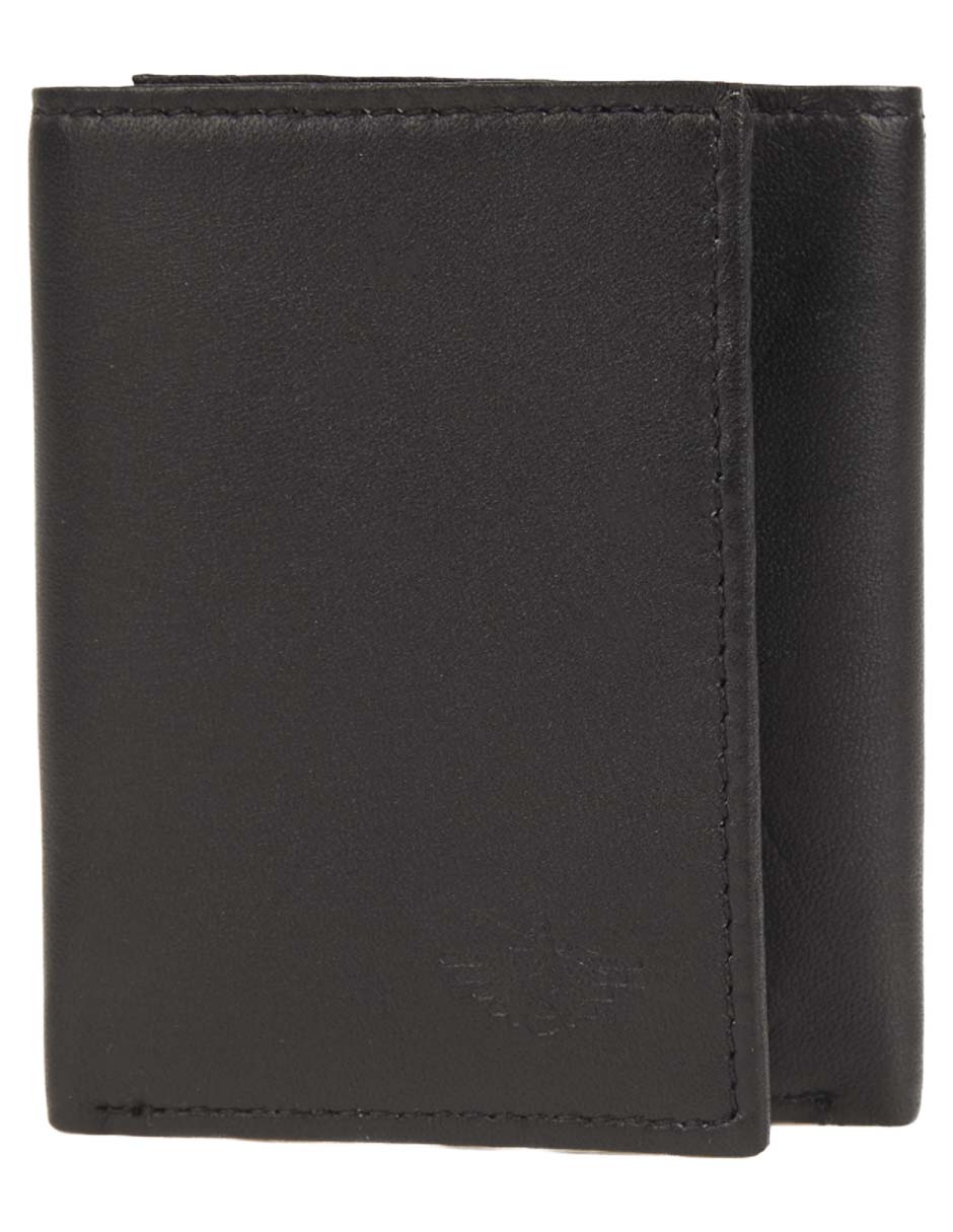 Cartera para hombre 1