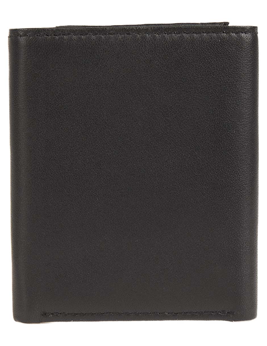 Cartera para hombre 2