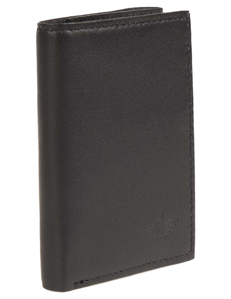 Cartera para hombre 4