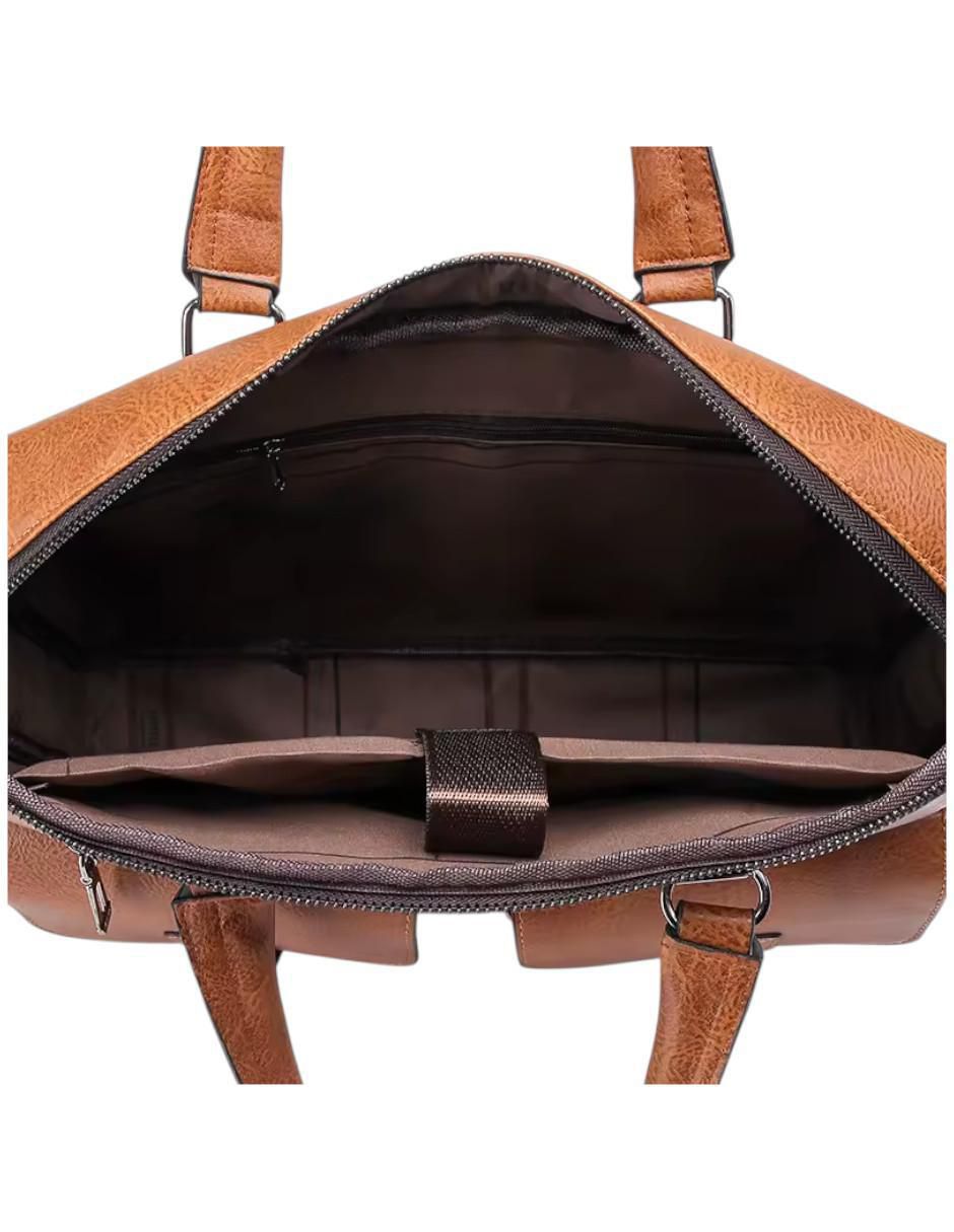 Portafolio para hombre 3