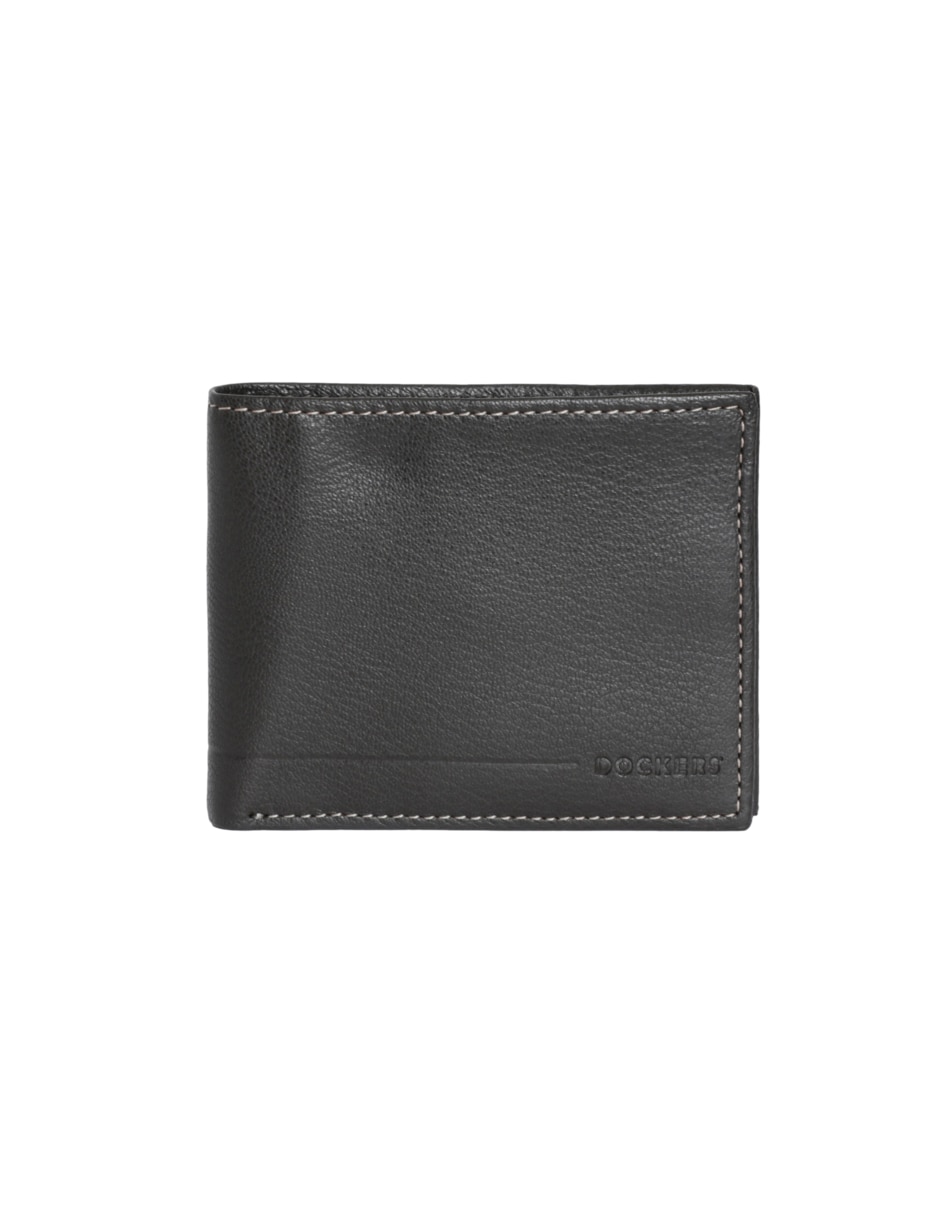 Cartera para hombre 2