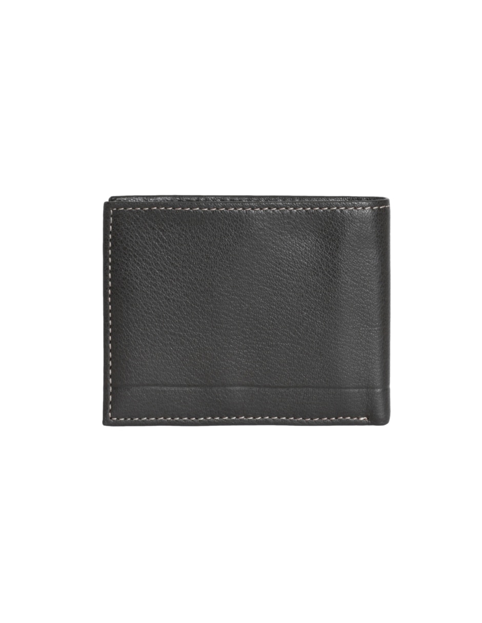 Cartera para hombre 3