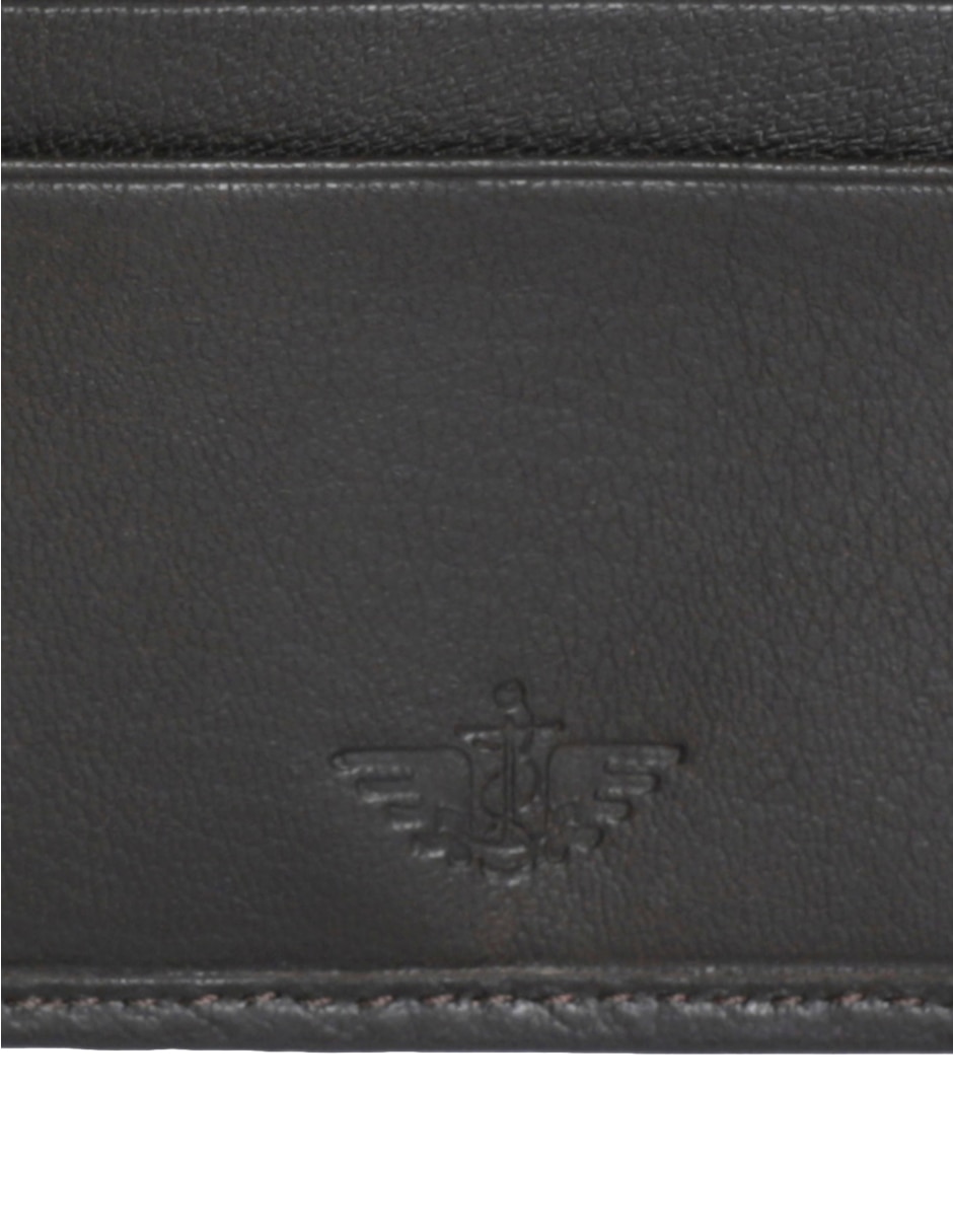 Cartera para hombre 5