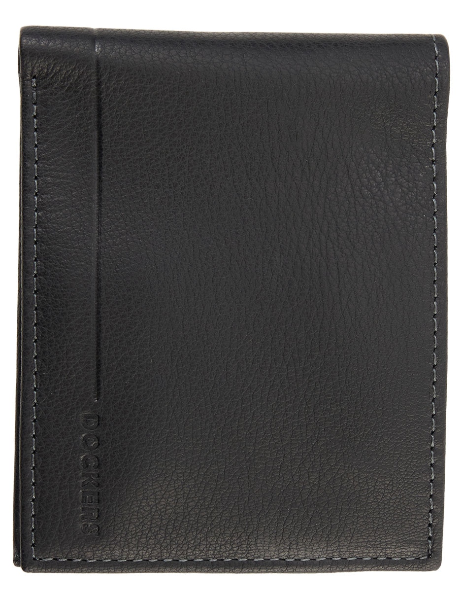 Cartera para hombre 1