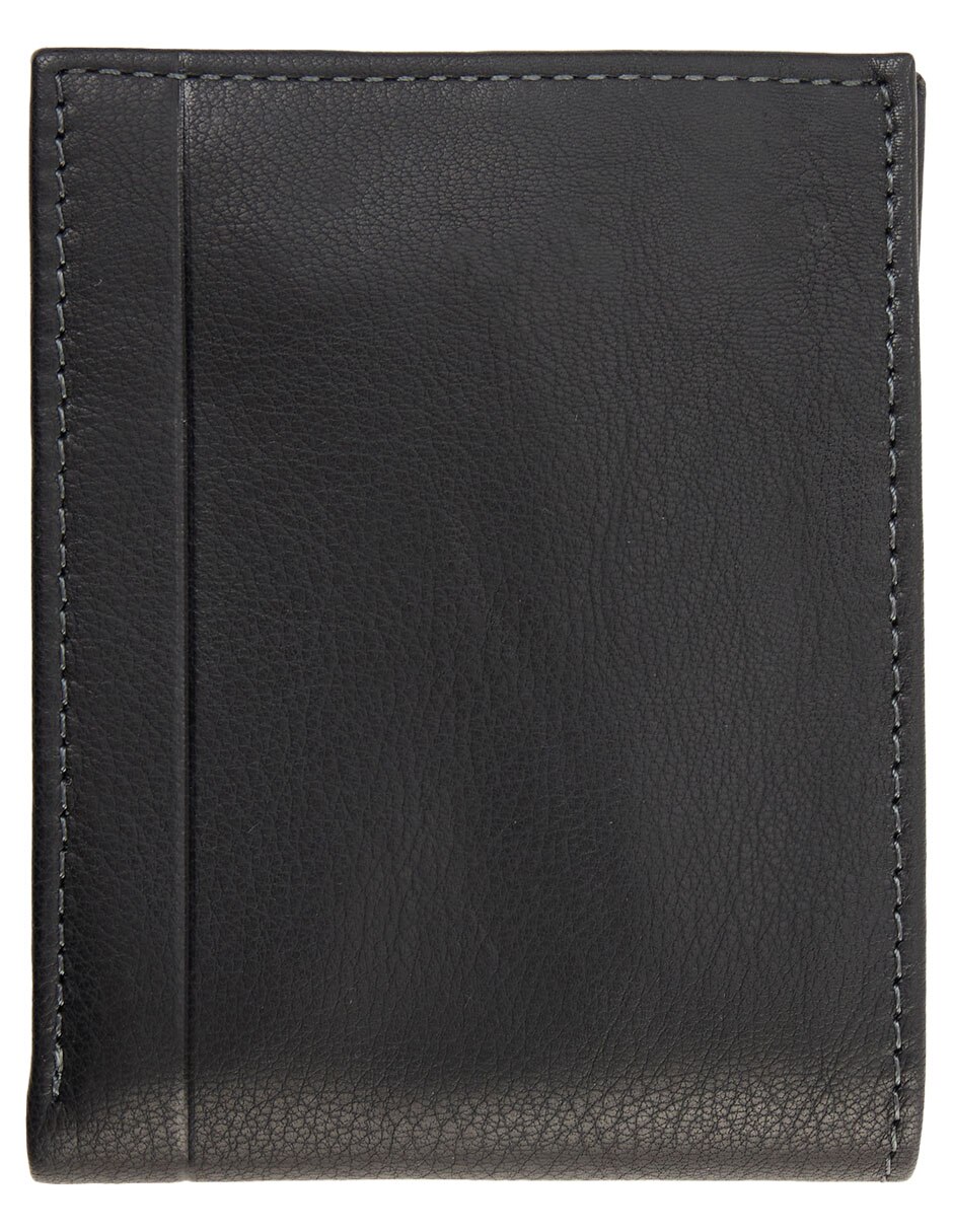 Cartera para hombre 2