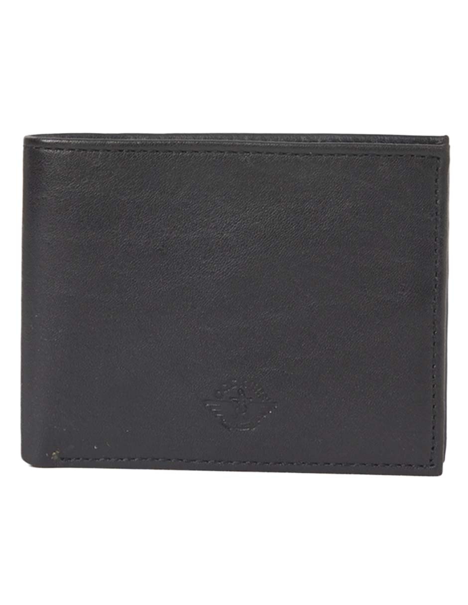 Cartera para hombre 1