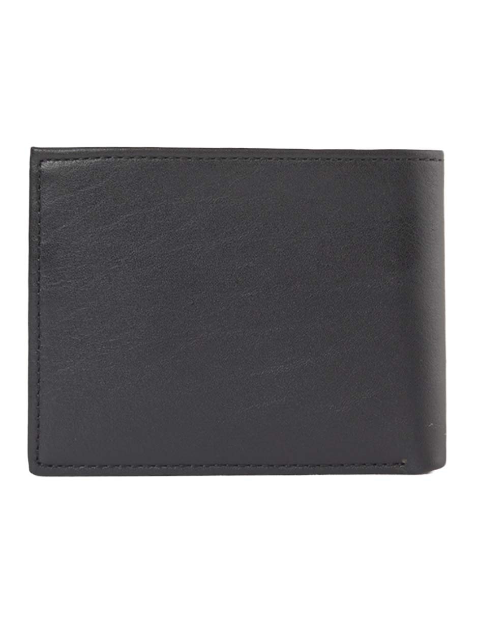Cartera para hombre 4