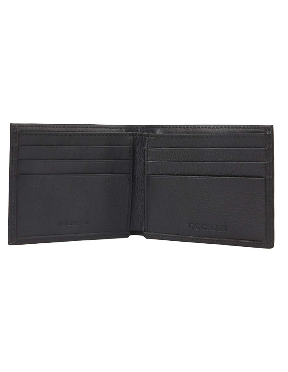 Cartera para hombre 5