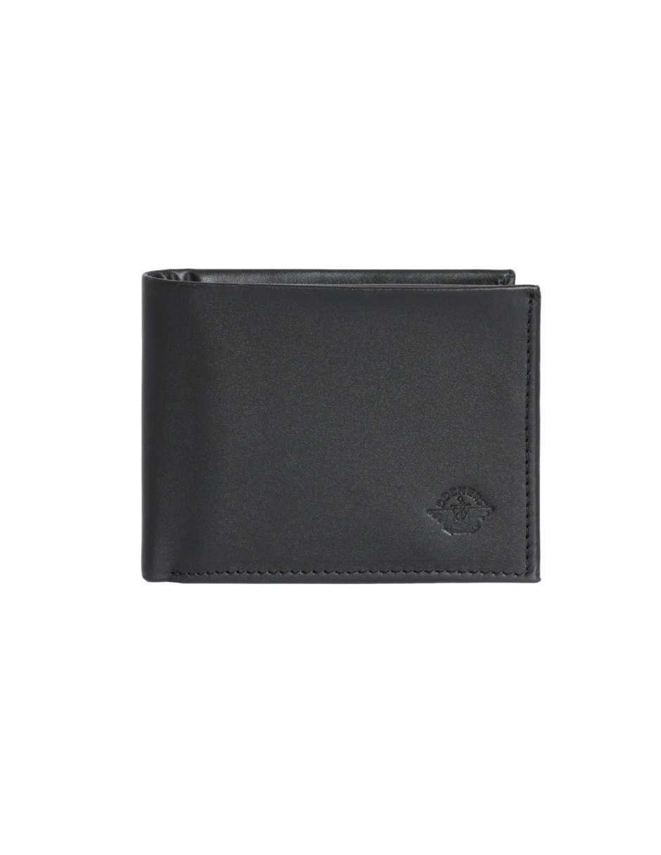 Cartera para hombre 2
