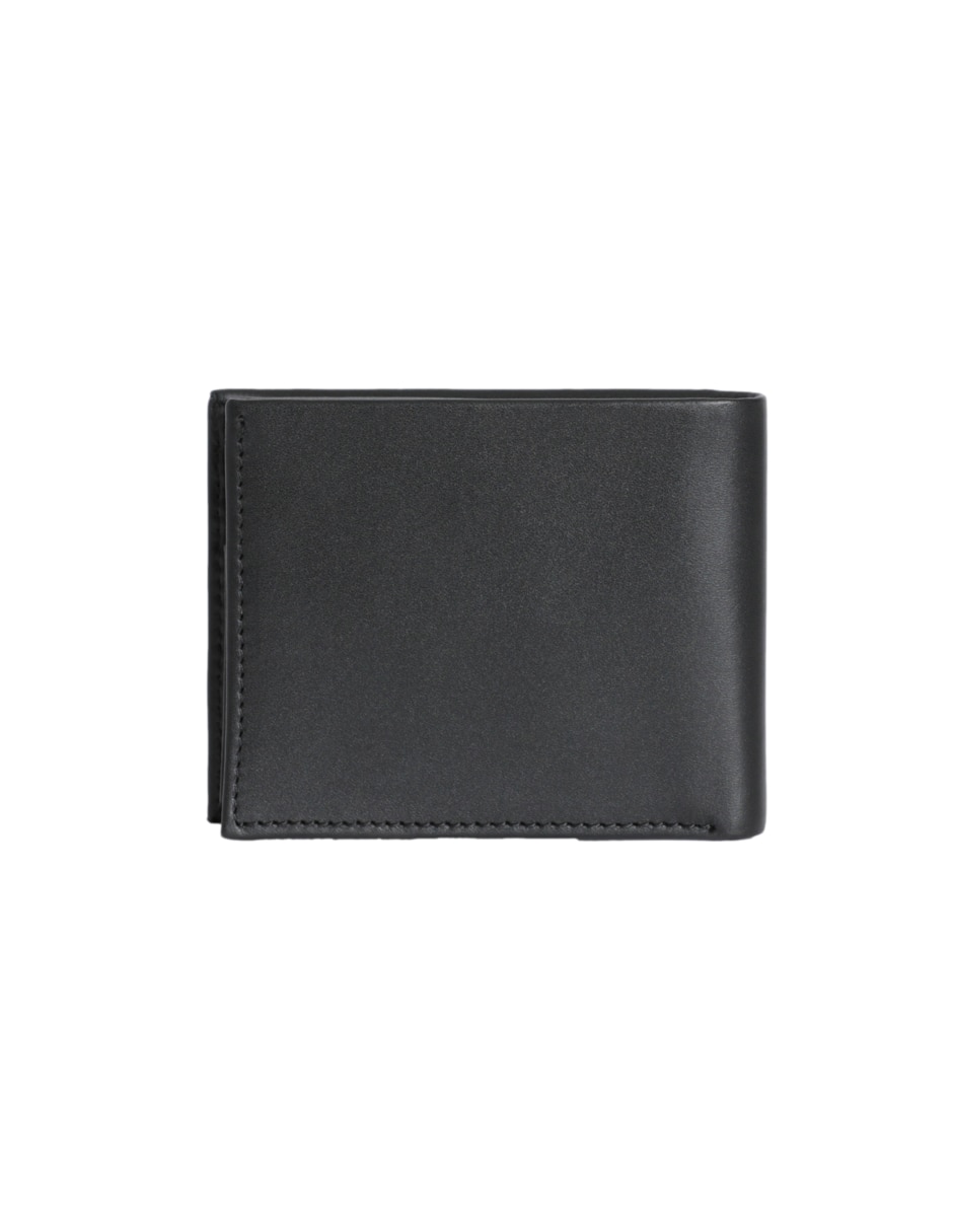 Cartera para hombre 3