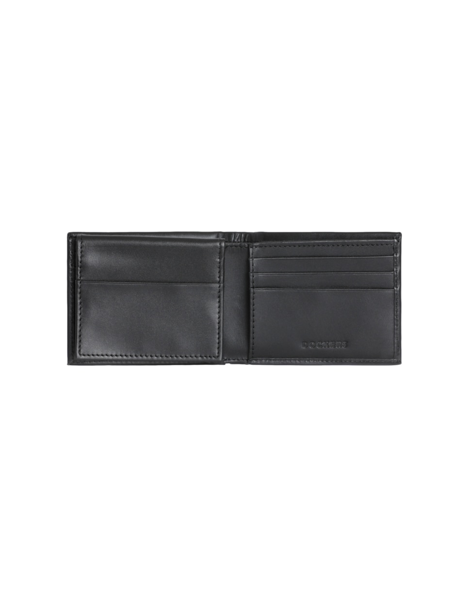 Cartera para hombre 4