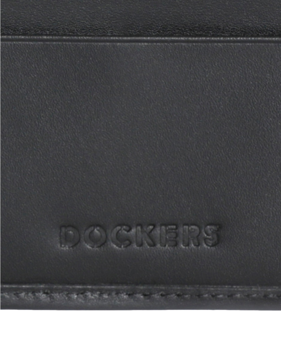 Cartera para hombre 5