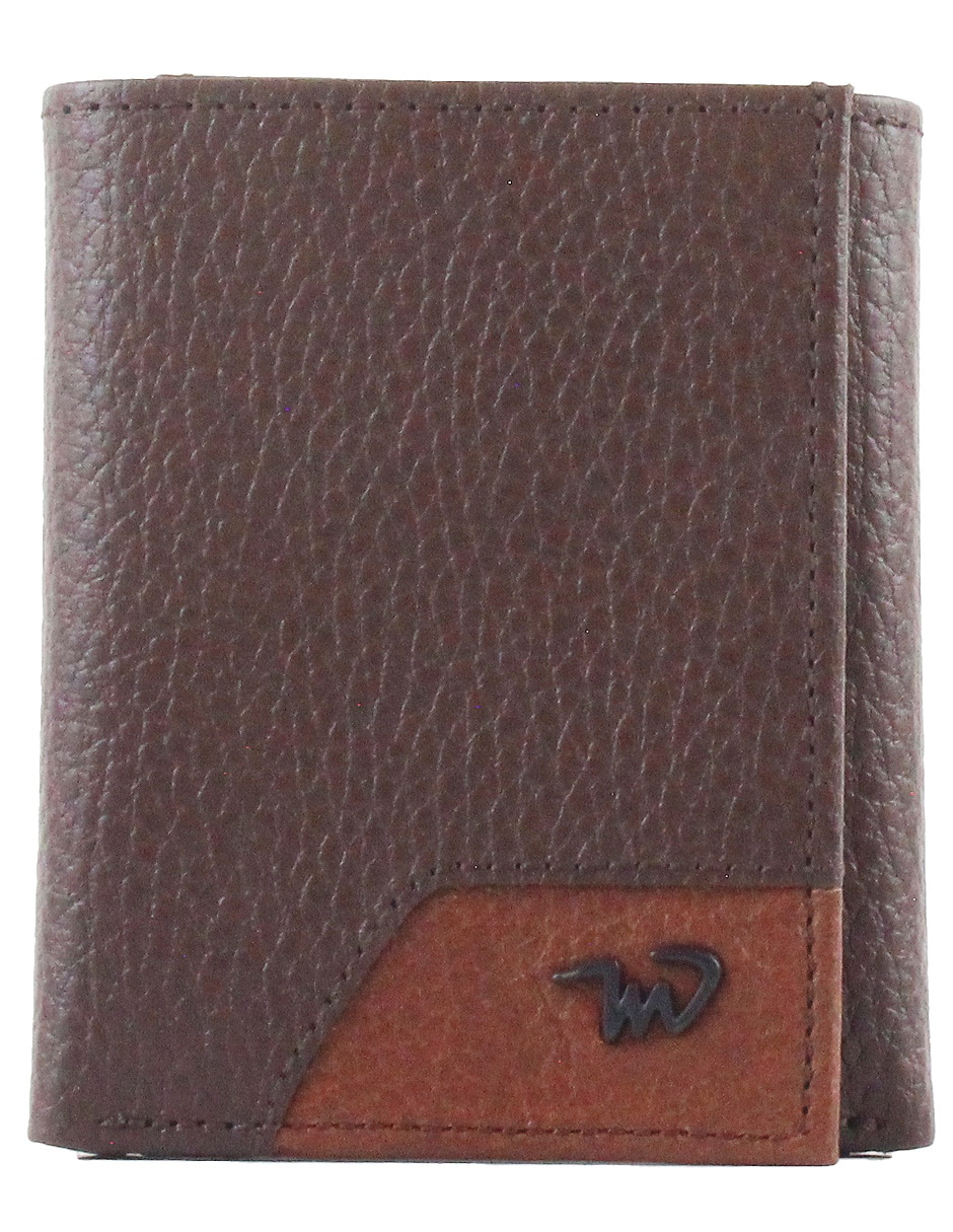 Cartera para hombre