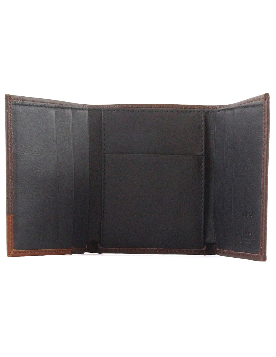 Cartera para hombre 3
