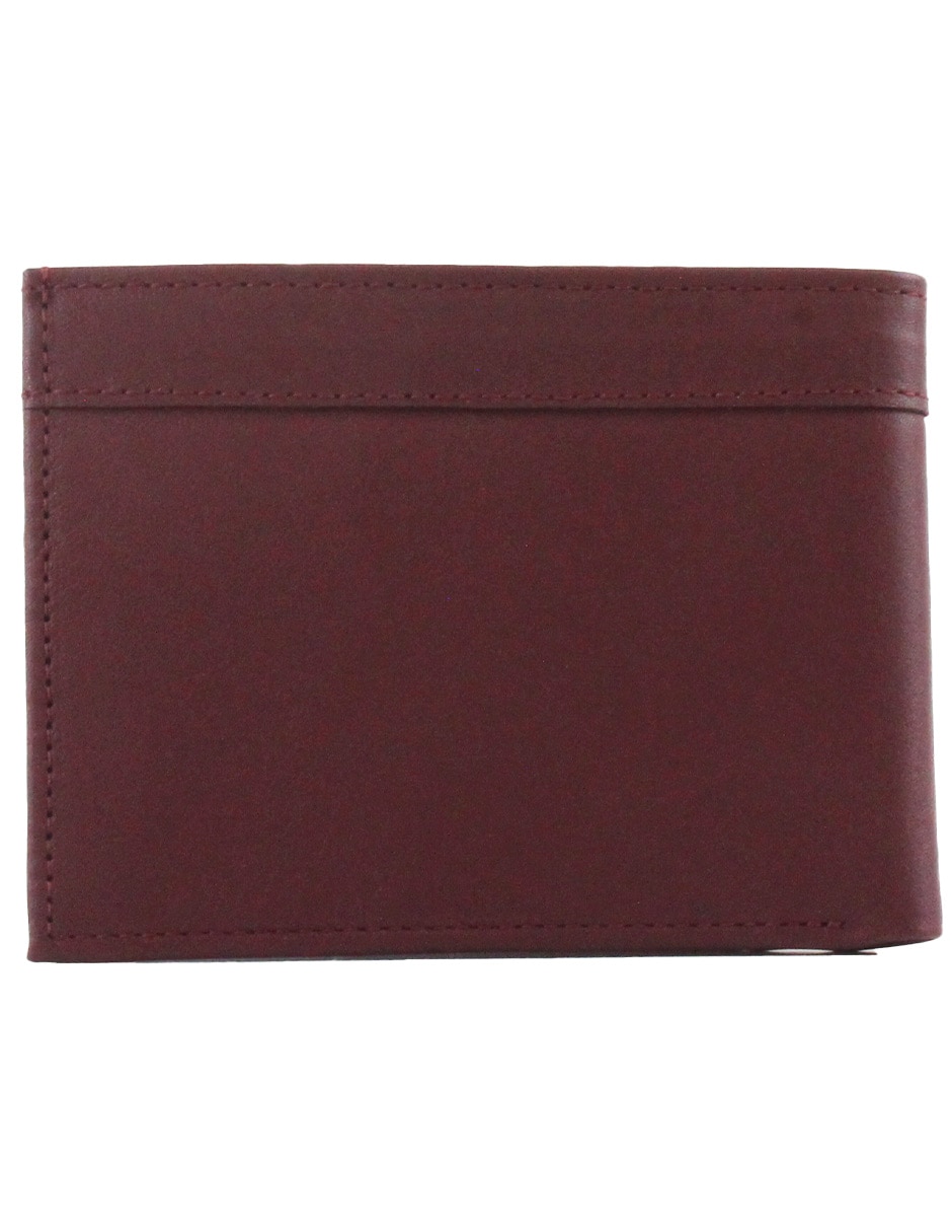 Cartera para hombre 2