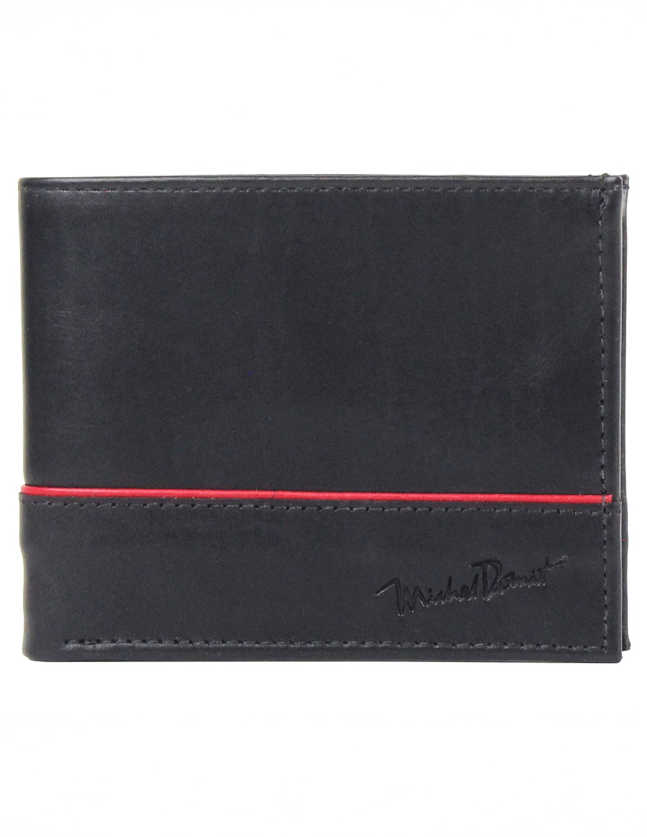 Cartera para hombre Cartera para hombre