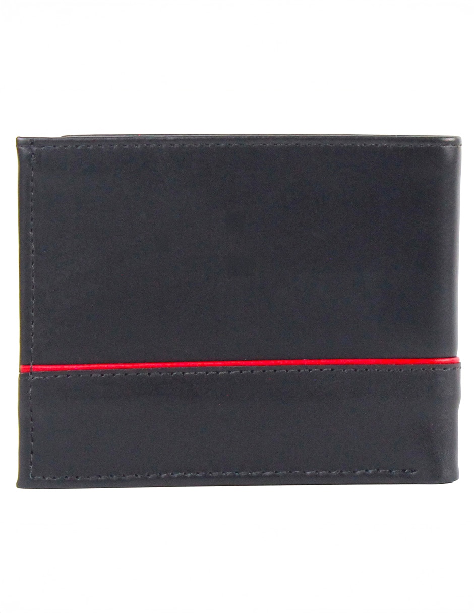 Cartera para hombre 2