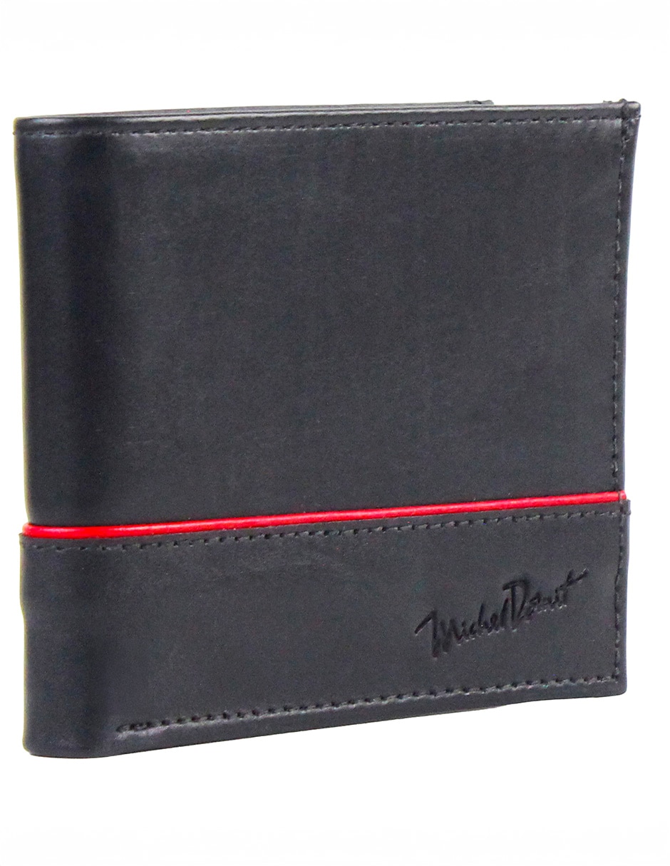 Cartera para hombre 3